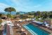 Location Villa Ste Lucie De Porto Vecchio 10 Pièces 430 m²