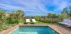 villa 10 Rooms for seasonal rent on STE LUCIE DE PORTO VECCHIO (20144)