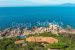 Vente Villa Coti-Chiavari 11 Pièces 325 m²