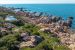 Vente Villa Coti-Chiavari 11&nbsp;Pièces 325&nbsp;m²