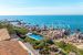 villa 11 Rooms for sale on COTI CHIAVARI (20138)