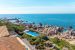 villa 11 Pièces en vente sur COTI CHIAVARI (20138)