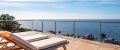 villa 11 Pièces en vente sur COTI CHIAVARI (20138)