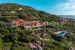 villa 11 Rooms for sale on COTI CHIAVARI (20138)