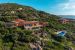 villa 11 Pièces en vente sur COTI CHIAVARI (20138)