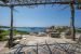 villa 8 Rooms for seasonal rent on BONIFACIO (20169)