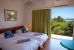 villa 8 Rooms for seasonal rent on BONIFACIO (20169)