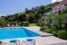 villa 10 Rooms for seasonal rent on AJACCIO (20000)