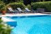 villa 10 Rooms for seasonal rent on AJACCIO (20000)