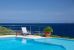 villa 10 Rooms for seasonal rent on AJACCIO (20000)