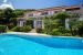 villa 10 Rooms for seasonal rent on AJACCIO (20000)