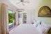 villa 10 Rooms for seasonal rent on AJACCIO (20000)