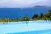 villa 10 Rooms for seasonal rent on AJACCIO (20000)