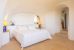 villa 8 Rooms for sale on BONIFACIO (20169)