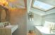 house 6 Rooms for seasonal rent on COTI CHIAVARI (20138)