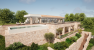 Sale Land Sagone 1990&nbsp;m²