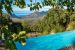 villa 9 Pièces en vente sur ST FLORENT (20217)