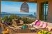 villa 9 Pièces en vente sur ST FLORENT (20217)