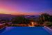villa 9 Pièces en vente sur ST FLORENT (20217)
