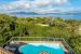 Vente Villa Pietrosella 6 Pièces 165 m²