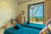 maison 7 Pièces en location saisonnière sur CALVI (20260)