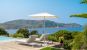 maison 7 Pièces en location saisonnière sur CALVI (20260)