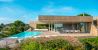 villa 10 Rooms for sale on BONIFACIO (20169)
