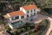 maison 7 Pièces en location saisonnière sur AJACCIO (20000)