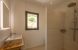 maison 7 Pièces en location saisonnière sur AJACCIO (20000)