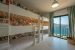 maison 7 Pièces en location saisonnière sur AJACCIO (20000)