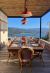 maison 7 Pièces en location saisonnière sur AJACCIO (20000)