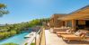 Rental Villa Porto-Vecchio 7 Rooms 490 m²