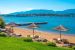 villa 8 Pièces en vente sur PORTO VECCHIO (20137)