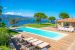 villa 8 Pièces en vente sur PORTO VECCHIO (20137)
