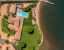 villa 8 Pièces en vente sur PORTO VECCHIO (20137)