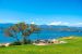 villa 8 Pièces en vente sur PORTO VECCHIO (20137)