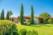 villa 8 Pièces en vente sur PORTO VECCHIO (20137)
