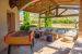 villa 8 Pièces en vente sur PORTO VECCHIO (20137)