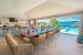 villa 8 Pièces en vente sur PORTO VECCHIO (20137)