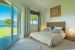 villa 8 Pièces en vente sur PORTO VECCHIO (20137)