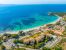Vente Appartement Ajaccio 3 Pièces 59 m²