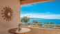 appartement 3 Pièces en vente sur AJACCIO (20000)