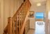 appartement 3 Pièces en vente sur AJACCIO (20000)