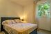appartement 3 Pièces en vente sur AJACCIO (20000)