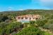 Sale Villa Sartène 7 Rooms 300 m²