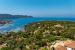 Sale Villa Sartène 7 Rooms 300 m²