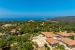 villa 7 Rooms for sale on SARTENE (20100)