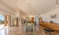 villa 7 Pièces en vente sur SARTENE (20100)