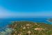 villa 7 Rooms for sale on SARTENE (20100)