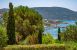 villa 7 Rooms for sale on SARTENE (20100)